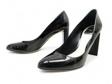 Chaussures christian dior d'occasion  Paris-