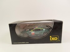 Ixo models gtm029 for sale  SKIPTON
