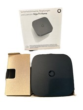 Vodafone giga home gebraucht kaufen  Hildesheim