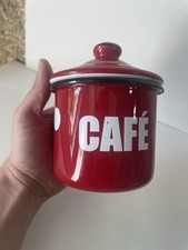 Petit pot épices d'occasion  Saint-Georges-de-Reneins