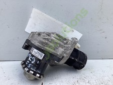 Vauxhall insignia egr for sale  NOTTINGHAM