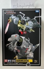 Transformers takara tomy for sale  Belleville