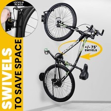 Pack ridge products for sale  Atlanta