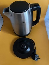 Philips 9350 design gebraucht kaufen  Frankfurt am Main