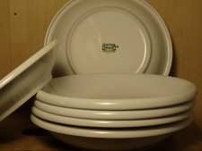 Ikea rondo salatteller gebraucht kaufen Ikea rondo salatteller gebraucht kaufen  Köln