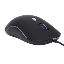 Mouse gaming luci usato  Spedire a Italy