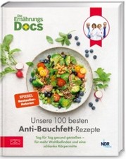 Ernährungs docs 100 gebraucht kaufen Ernährungs docs 100 gebraucht kaufen  Hamburg