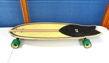 Globe united fate for sale  Landing