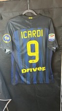 Maglia gara store usato  Zibido San Giacomo