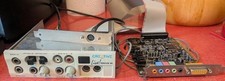 Sound blaster live usato  Forli