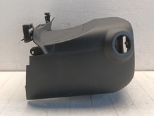 A9910 copertura plastica usato  Roma