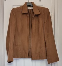 Autonomy classic suede for sale  LIVINGSTON