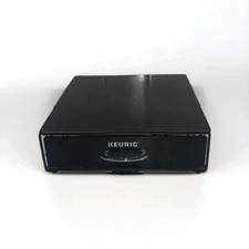 Keurig brewer storage for sale  Connersville