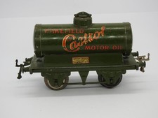 Hornby series 1929 for sale  WESTON-SUPER-MARE