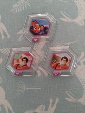 Disney infinity series for sale  SALISBURY