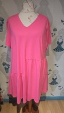Gorgeous nice quality for sale  DERBY