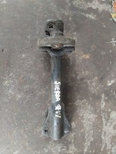 Ford sierra steering for sale  BURY ST. EDMUNDS