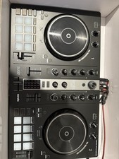 Hercules djcontrol inpulse for sale  Fort Lauderdale