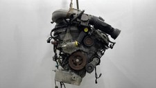 Moteur jaguar type d'occasion  Parthenay