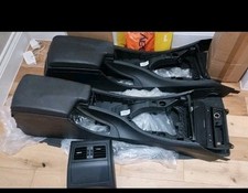 Bmw e90 centre for sale  LONDON