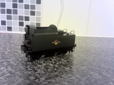 Gauge hornby battle for sale  SOLIHULL