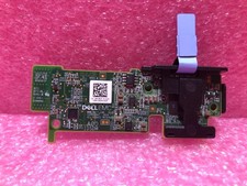 Módulo interno SD duplo Strong-IT Dell PV5XF 15G (IDSDM) comprar usado Módulo interno SD duplo Strong-IT Dell PV5XF 15G (IDSDM) comprar usado  Enviando para Brazil