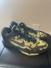 Nike kobe system for sale  Weatherford