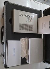 Ioncleanse 9.5 premier for sale  Berkeley