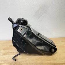 2004 honda crf450 for sale  Phoenix