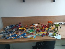 Lego lots creator d'occasion  Clichy