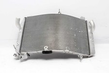 Wasserkühler kühlrippen husq gebraucht kaufen Wasserkühler kühlrippen husq gebraucht kaufen  Trebbin