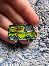 Scooby doo mystery for sale  Belton