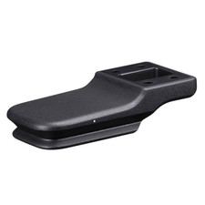 Sigma 121 stativfuß gebraucht kaufen Sigma 121 stativfuß gebraucht kaufen  Neuwied