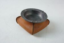 70er jahre aschenbecher gebraucht kaufen  Oldenburg (Oldenburg)