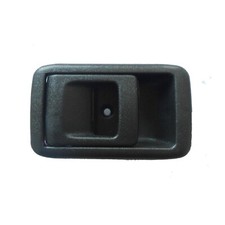 Ajuste Toyota Camry Tercel Tacoma 4Runner Paseo dentro dianteiro traseiro direito maçaneta da porta, usado comprar usado  Enviando para Brazil