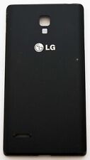 celular lg l9 comprar usado celular lg l9 comprar usado Enviando para Brazil