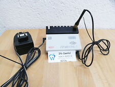 Renfert waxlectric 8216 gebraucht kaufen  Ransbach-Baumbach