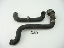 Conjunto de ventilador de refrigeração mangueira refrigerante Aprilia RS 125 Py 2006 comprar usado  Enviando para Brazil