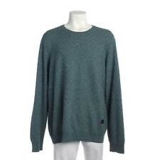 Pullover louis vuitton gebraucht kaufen  Hamburg