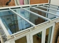 Conservatory double glazed for sale  BIRMINGHAM