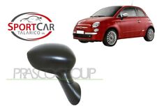calotta specchio jaguar usato  Lamezia Terme