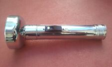 Wonder lampe torche d'occasion  Drancy