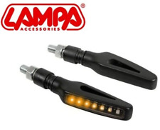 Coppia frecce led usato  Chiavari