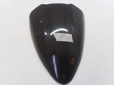 Kawasaki 750 2004 usato  Zeccone