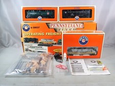 Lionel trains gauge for sale  East Hanover