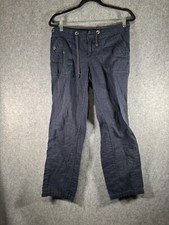 Hei hei pants for sale  Las Vegas