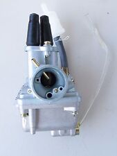 Carburetor yamaha pw80 for sale  Rosemead