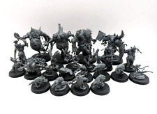 Gellerpox infected miniature for sale  WIRRAL