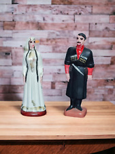 Statuine una favolosa usato  Bari