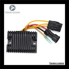 Régulateur tension polaris d'occasion  Rouen-